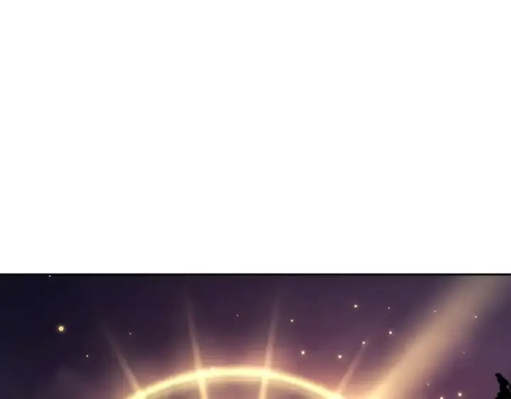 《师尊：这个冲师逆徒才不是圣子》第98话 大秘密图36