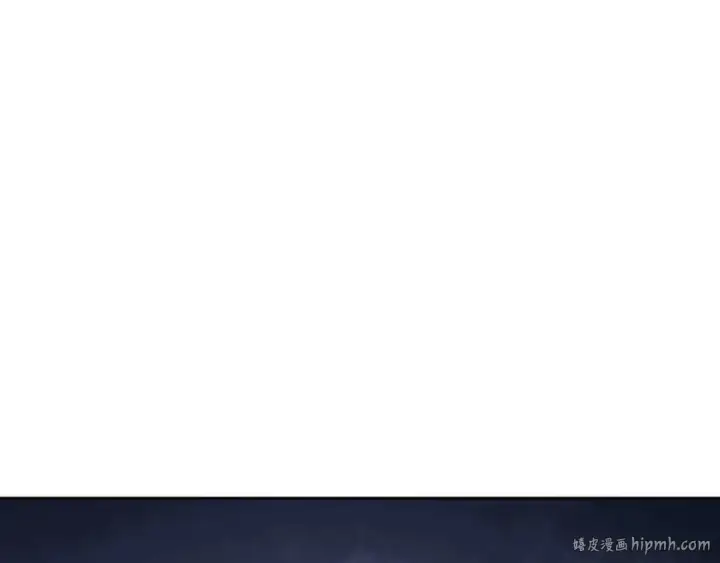《师尊：这个冲师逆徒才不是圣子》第98话 大秘密图40