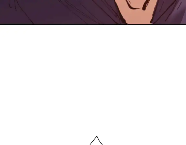 《师尊：这个冲师逆徒才不是圣子》第98话 大秘密图43