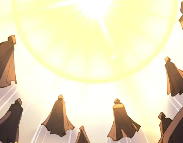 《师尊：这个冲师逆徒才不是圣子》第98话 大秘密图57