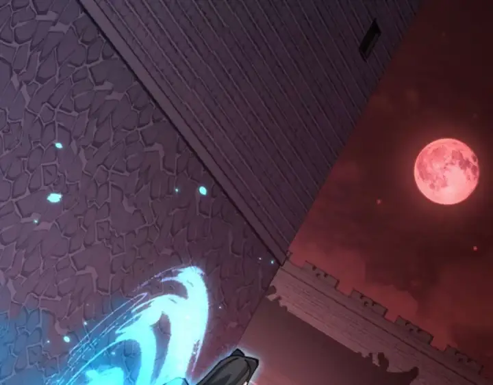 《师尊：这个冲师逆徒才不是圣子》第98话 大秘密图7
