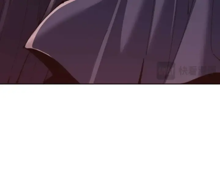 《师尊：这个冲师逆徒才不是圣子》第98话 大秘密图73