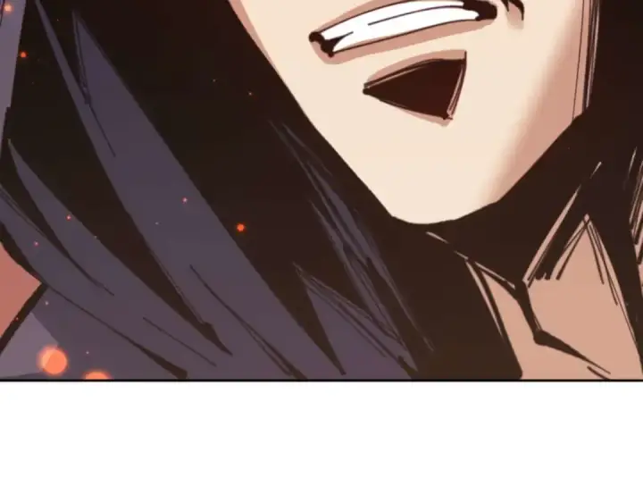 《师尊：这个冲师逆徒才不是圣子》第98话 大秘密图76