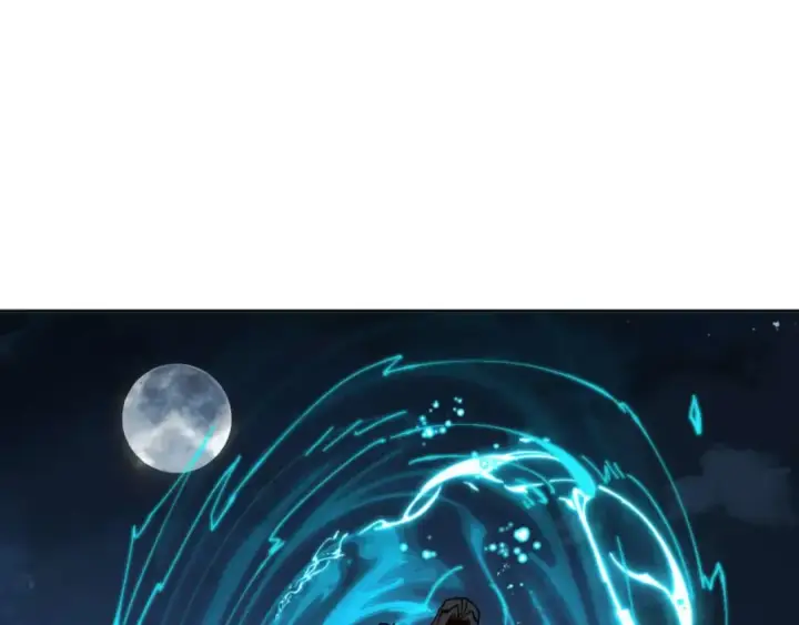 漫画《师尊：这个冲师逆徒才不是圣子》第99话 你平时玩的挺花啊第101张图