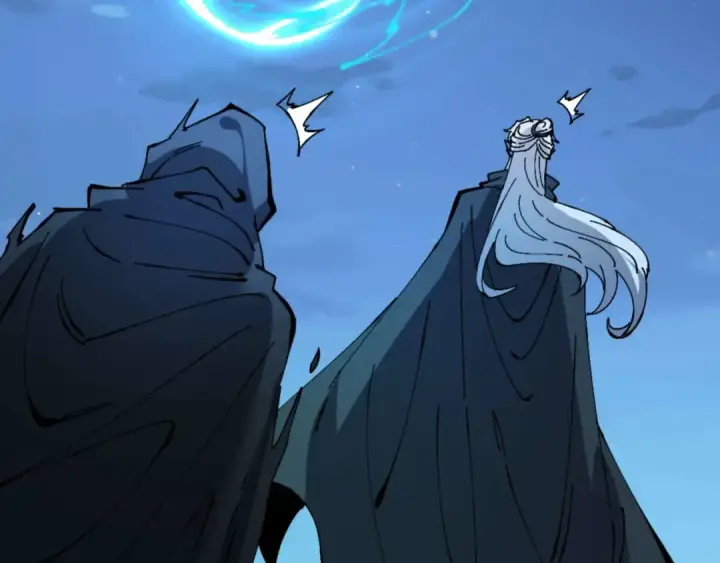 漫画《师尊：这个冲师逆徒才不是圣子》第99话 你平时玩的挺花啊第103张图
