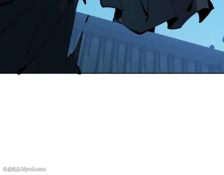 漫画《师尊：这个冲师逆徒才不是圣子》第99话 你平时玩的挺花啊第104张图