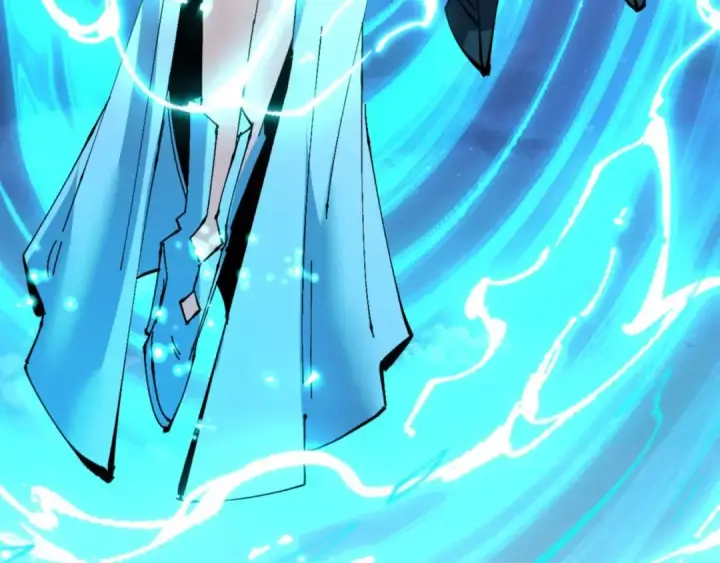 漫画《师尊：这个冲师逆徒才不是圣子》第99话 你平时玩的挺花啊第108张图