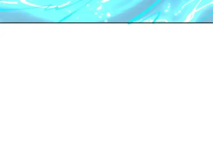 漫画《师尊：这个冲师逆徒才不是圣子》第99话 你平时玩的挺花啊第109张图