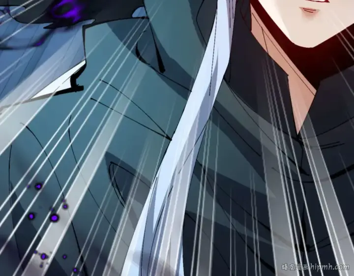 漫画《师尊：这个冲师逆徒才不是圣子》第99话 你平时玩的挺花啊第112张图