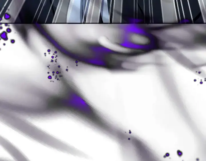 漫画《师尊：这个冲师逆徒才不是圣子》第99话 你平时玩的挺花啊第113张图