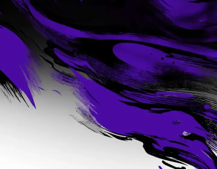 漫画《师尊：这个冲师逆徒才不是圣子》第99话 你平时玩的挺花啊第119张图