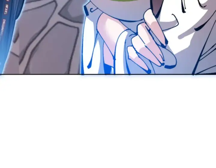漫画《师尊：这个冲师逆徒才不是圣子》第99话 你平时玩的挺花啊第12张图