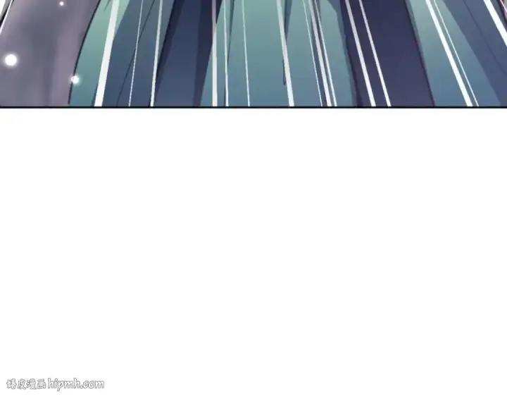 漫画《师尊：这个冲师逆徒才不是圣子》第99话 你平时玩的挺花啊第128张图