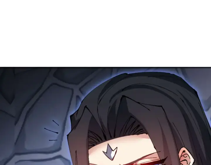 漫画《师尊：这个冲师逆徒才不是圣子》第99话 你平时玩的挺花啊第14张图