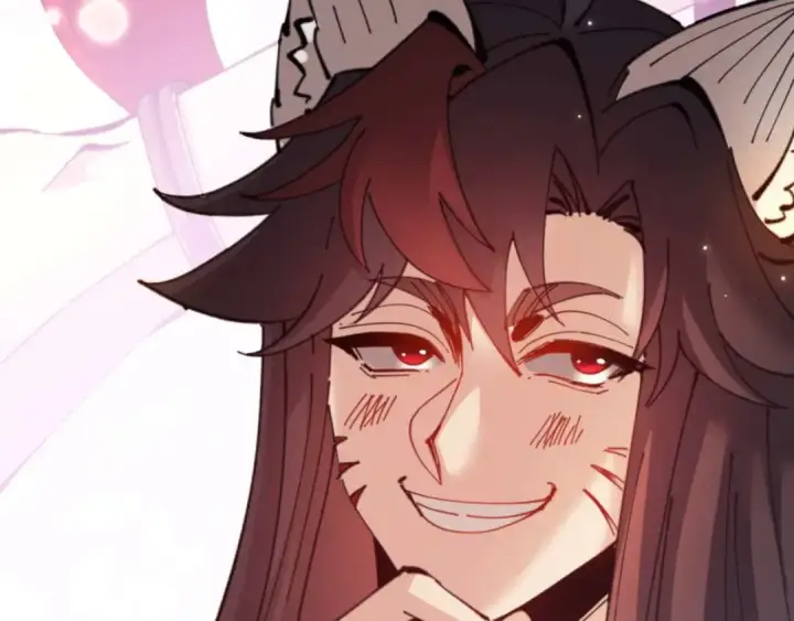 漫画《师尊：这个冲师逆徒才不是圣子》第99话 你平时玩的挺花啊第141张图