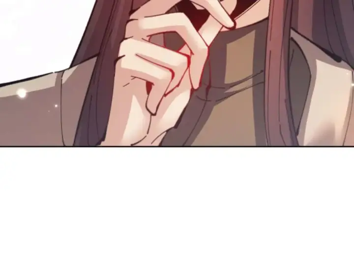 漫画《师尊：这个冲师逆徒才不是圣子》第99话 你平时玩的挺花啊第142张图