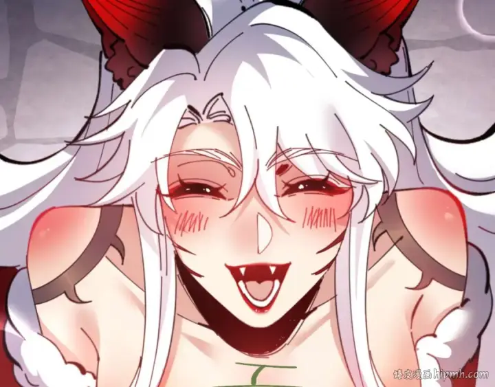 漫画《师尊：这个冲师逆徒才不是圣子》第99话 你平时玩的挺花啊第152张图