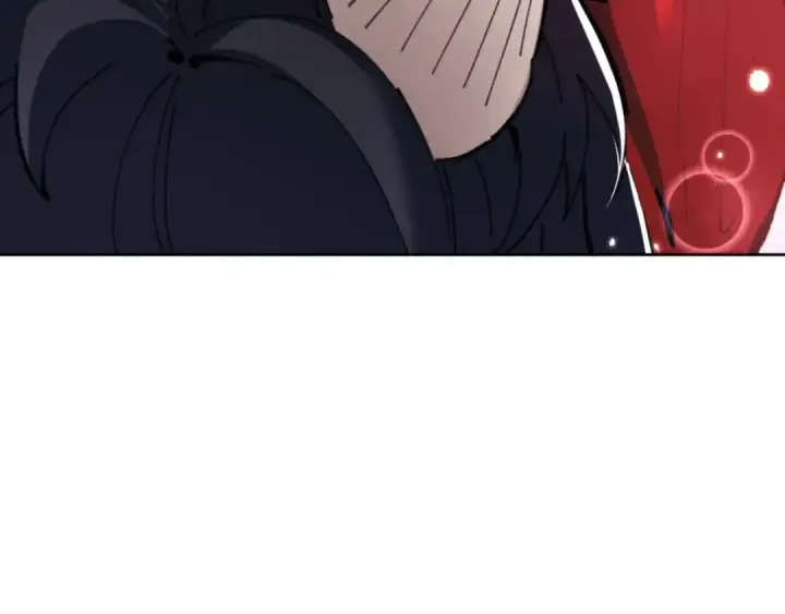 漫画《师尊：这个冲师逆徒才不是圣子》第99话 你平时玩的挺花啊第154张图