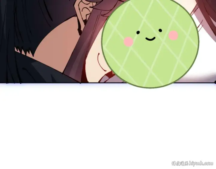 漫画《师尊：这个冲师逆徒才不是圣子》第99话 你平时玩的挺花啊第16张图