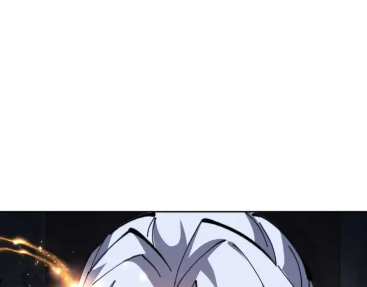 漫画《师尊：这个冲师逆徒才不是圣子》第99话 你平时玩的挺花啊第166张图