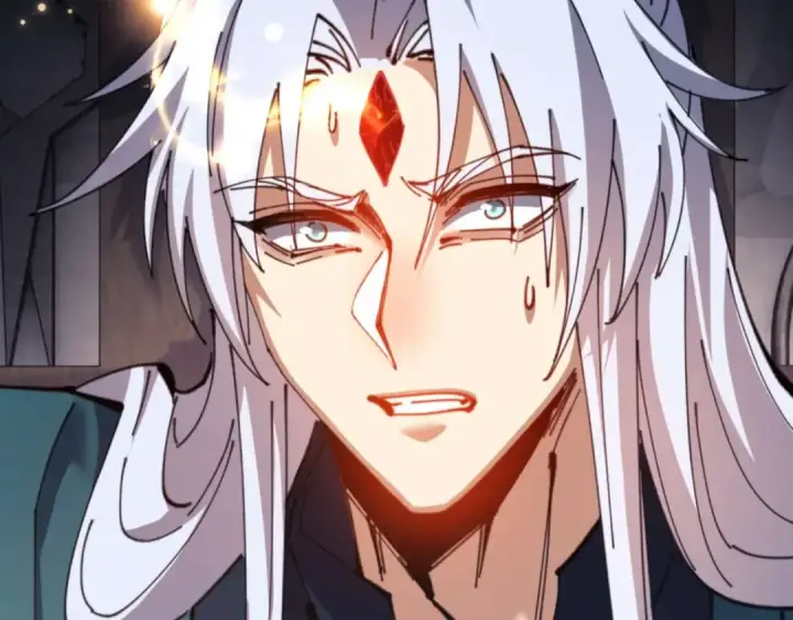 漫画《师尊：这个冲师逆徒才不是圣子》第99话 你平时玩的挺花啊第167张图