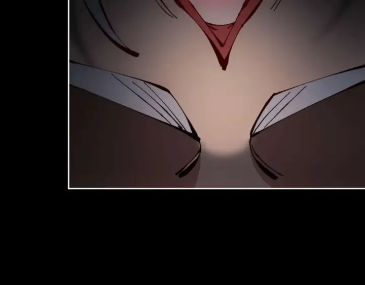 漫画《师尊：这个冲师逆徒才不是圣子》第99话 你平时玩的挺花啊第28张图