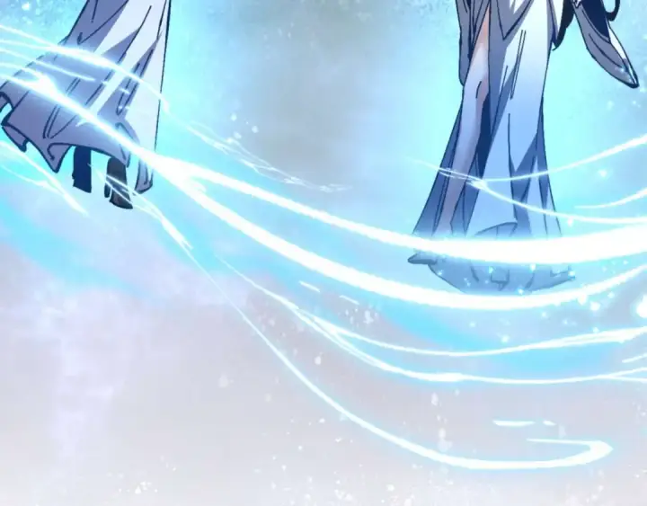 漫画《师尊：这个冲师逆徒才不是圣子》第99话 你平时玩的挺花啊第31张图