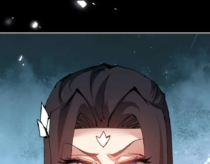 漫画《师尊：这个冲师逆徒才不是圣子》第99话 你平时玩的挺花啊第38张图