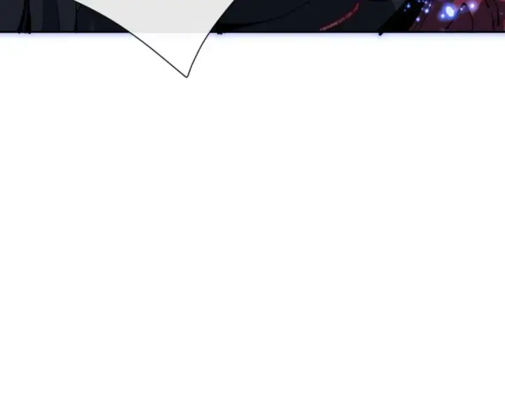 漫画《师尊：这个冲师逆徒才不是圣子》第99话 你平时玩的挺花啊第59张图