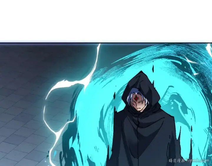 漫画《师尊：这个冲师逆徒才不是圣子》第99话 你平时玩的挺花啊第64张图