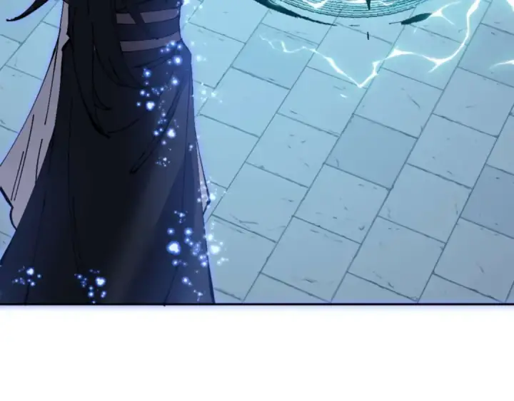 漫画《师尊：这个冲师逆徒才不是圣子》第99话 你平时玩的挺花啊第66张图