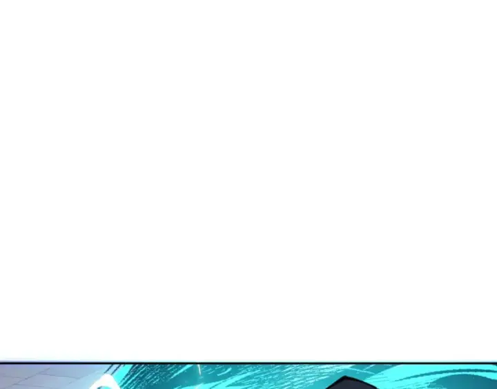 漫画《师尊：这个冲师逆徒才不是圣子》第99话 你平时玩的挺花啊第67张图