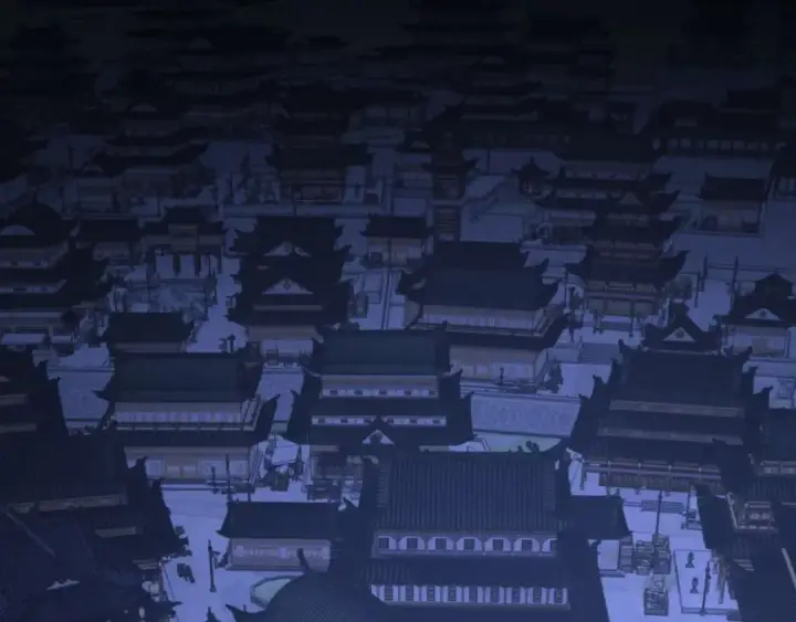 漫画《师尊：这个冲师逆徒才不是圣子》第99话 你平时玩的挺花啊第86张图