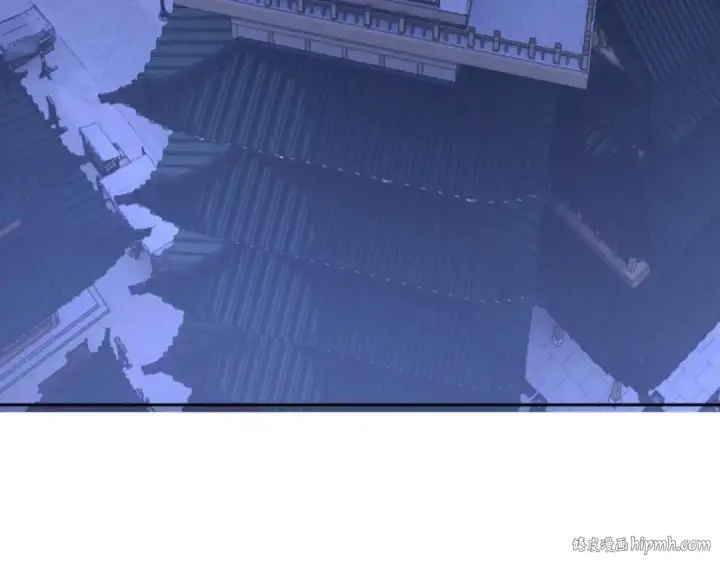 漫画《师尊：这个冲师逆徒才不是圣子》第99话 你平时玩的挺花啊第88张图
