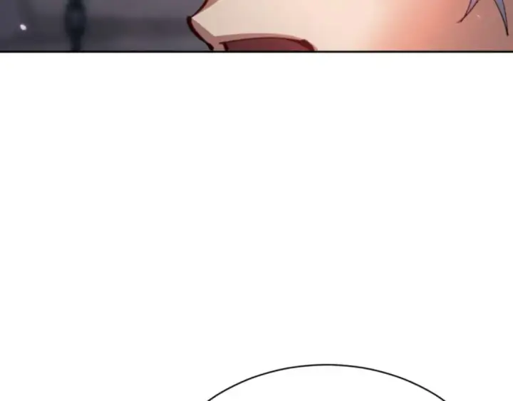 漫画《师尊：这个冲师逆徒才不是圣子》第100话 洛姨，动真格第106张图