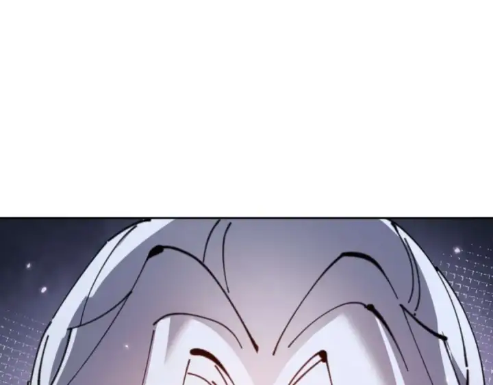 漫画《师尊：这个冲师逆徒才不是圣子》第100话 洛姨，动真格第111张图
