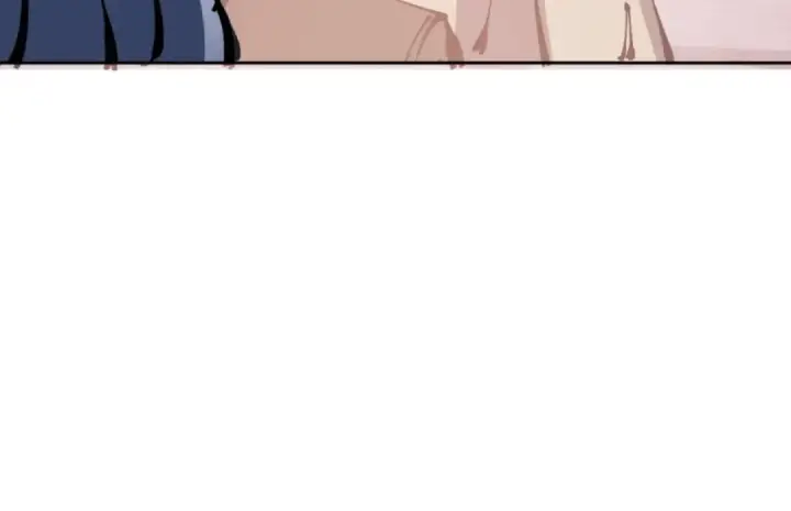 漫画《师尊：这个冲师逆徒才不是圣子》第100话 洛姨，动真格第151张图