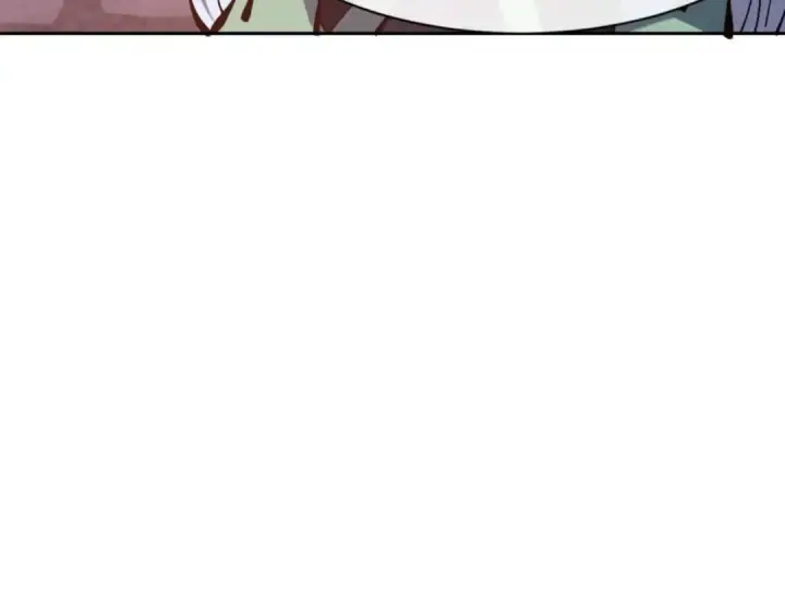 漫画《师尊：这个冲师逆徒才不是圣子》第100话 洛姨，动真格第155张图