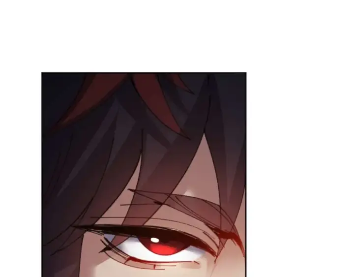 漫画《师尊：这个冲师逆徒才不是圣子》第100话 洛姨，动真格第49张图