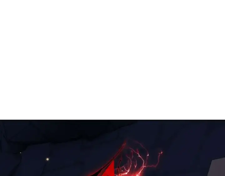 漫画《师尊：这个冲师逆徒才不是圣子》第100话 洛姨，动真格第5张图