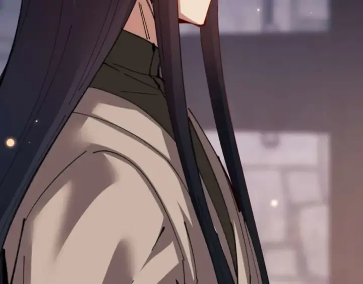 漫画《师尊：这个冲师逆徒才不是圣子》第100话 洛姨，动真格第70张图