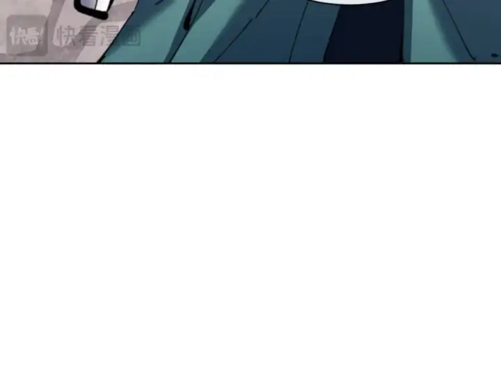 漫画《师尊：这个冲师逆徒才不是圣子》第100话 洛姨，动真格第75张图