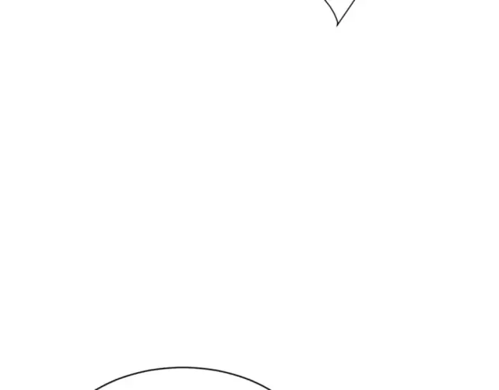 漫画《师尊：这个冲师逆徒才不是圣子》第100话 洛姨，动真格第79张图