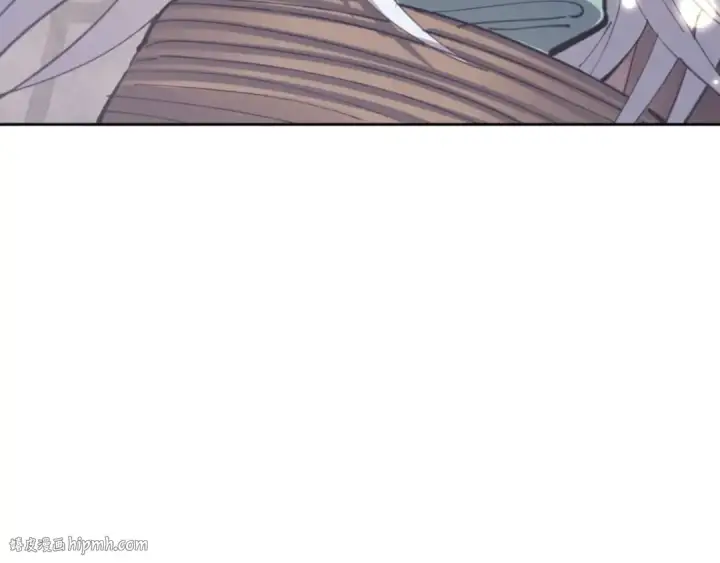 漫画《师尊：这个冲师逆徒才不是圣子》第100话 洛姨，动真格第8张图