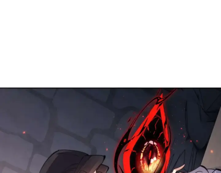 漫画《师尊：这个冲师逆徒才不是圣子》第100话 洛姨，动真格第84张图