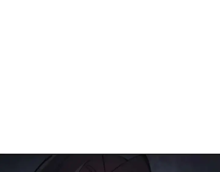 漫画《师尊：这个冲师逆徒才不是圣子》第100话 洛姨，动真格第95张图