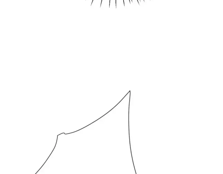 漫画《师尊：这个冲师逆徒才不是圣子》第100话 洛姨，动真格第99张图