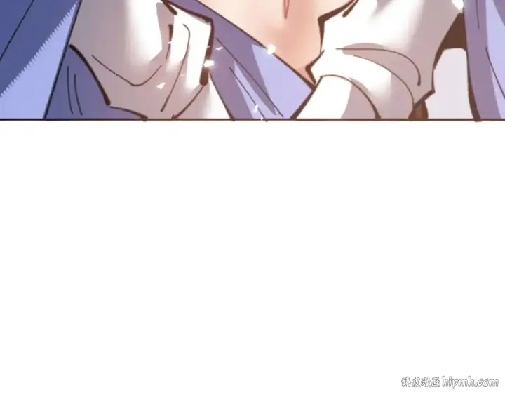 漫画《师尊：这个冲师逆徒才不是圣子》第101话 主上，玉儿要飞升了~第136张图