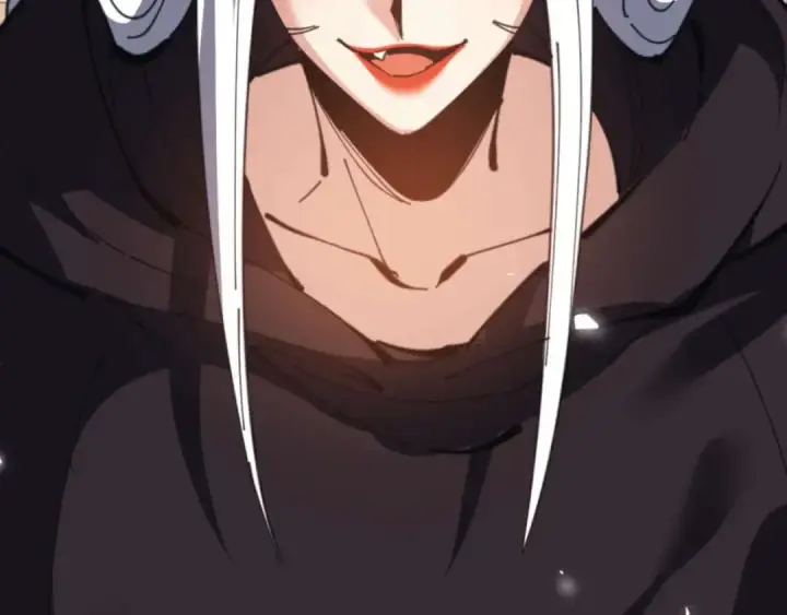 漫画《师尊：这个冲师逆徒才不是圣子》第101话 主上，玉儿要飞升了~第151张图