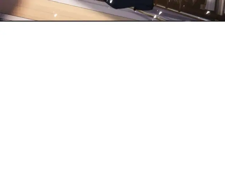 漫画《师尊：这个冲师逆徒才不是圣子》第101话 主上，玉儿要飞升了~第156张图